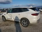 2019 Buick Enclave Avenir