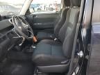 2006 Scion XB