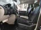 2011 Chrysler Town & Country Touring