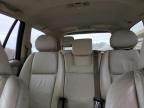 2008 Volvo XC90 3.2