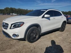 2018 Mercedes-Benz GLA 250 4matic en venta en Conway, AR