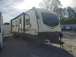 2018 Other Sprinter en venta en Gastonia, NC