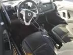 2008 Smart Fortwo Pure