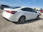 2014 Toyota Avalon Base