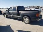 2001 Chevrolet Silverado C1500