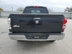 2007 Dodge RAM 1500 ST