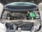 2004 Dodge Grand Caravan SE