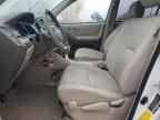 2007 Toyota Highlander Sport