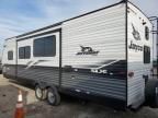 2022 Jayco JAY Flight