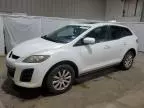 2010 Mazda CX-7