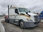 2020 Freightliner Cascadia 126