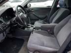 2005 Honda Civic LX