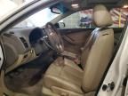 2007 Nissan Altima 3.5SE