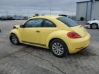 2015 Volkswagen Beetle 1.8T