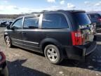 2008 Dodge Grand Caravan SXT