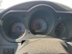 2002 Nissan Frontier Crew Cab XE