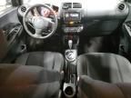 2010 Scion XD