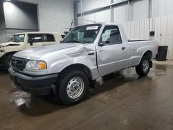 2005 Mazda B2300 en venta en Ham Lake, MN