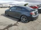 2010 Scion TC