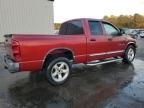 2007 Dodge RAM 1500 ST