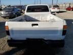 1993 Toyota Pickup 1/2 TON Short Wheelbase