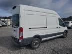 2018 Ford Transit T-250