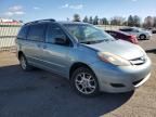 2006 Toyota Sienna LE