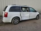 2010 Dodge Grand Caravan Hero