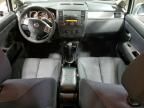 2007 Nissan Versa S