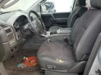 2005 Nissan Armada SE