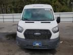 2023 Ford Transit T-250