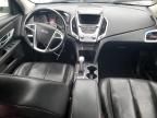 2013 GMC Terrain SLT