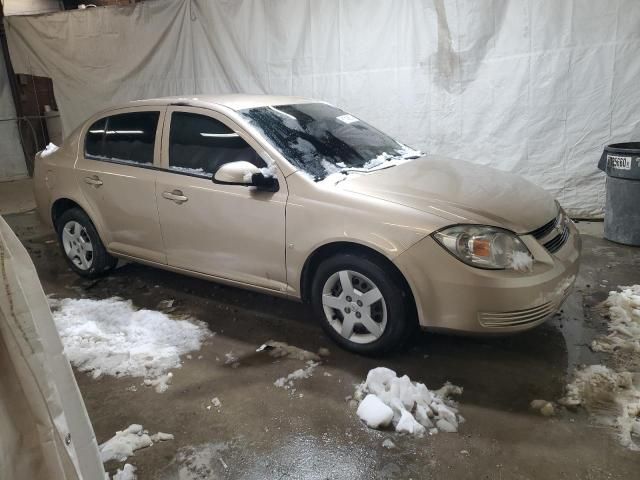 2008 Chevrolet Cobalt LT