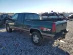 1996 GMC Sierra K1500