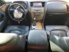 2011 Infiniti QX56