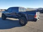 2006 Toyota Tacoma Double Cab Prerunner