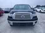 2013 Toyota Tundra Crewmax Limited