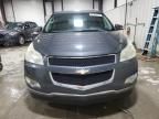 2009 Chevrolet Traverse LT