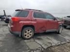 2011 GMC Terrain SLT