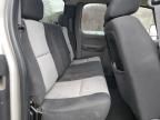 2007 Chevrolet Silverado C2500 Heavy Duty