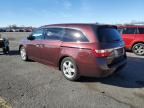 2011 Honda Odyssey Touring