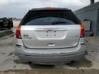 2007 Chrysler Pacifica Touring