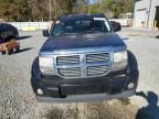 2008 Dodge Nitro SLT