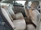 2010 Buick Lucerne CX