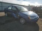 2008 Ford Focus SE