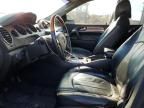 2009 Buick Enclave CXL