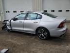 2025 Volvo S60 Core