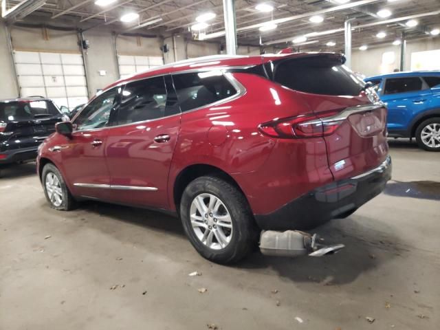 2019 Buick Enclave Premium