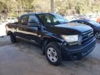 2011 Toyota Tundra Double Cab SR5