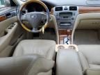 2006 Lexus ES 330